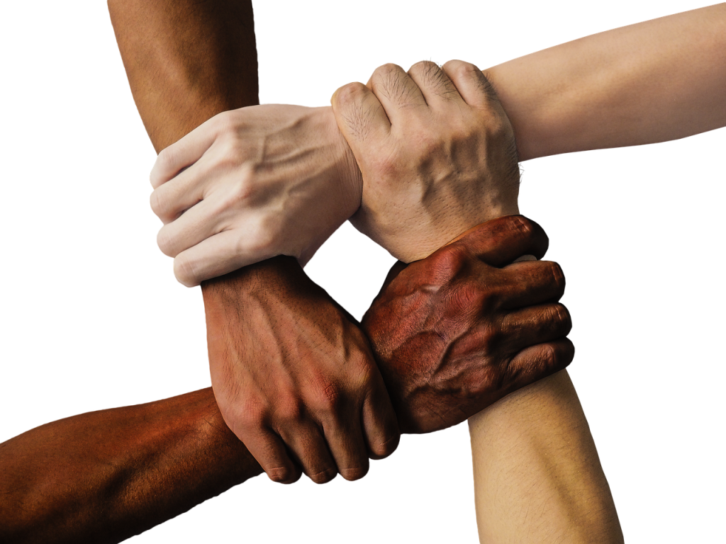 hands, team, united, together, people, unity, teamwork, group, hand in hand, union, support, friendship, cooperation, community, holding, connection, harmony, diversity, cut out, hands, hands, hands, hands, team, team, team, team, team, together, together, people, people, people, people, unity, teamwork, teamwork, group, support, support, friendship, friendship, community, community, community, community, connection, diversity, diversity, diversity, diversity