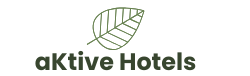 aktive hotels (2)